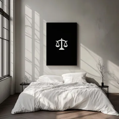 Minimalismo Moderno
